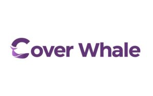 cover-whale-logo