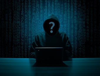 IFTRIP highlights divergent views on cyber terrorism across commercial market