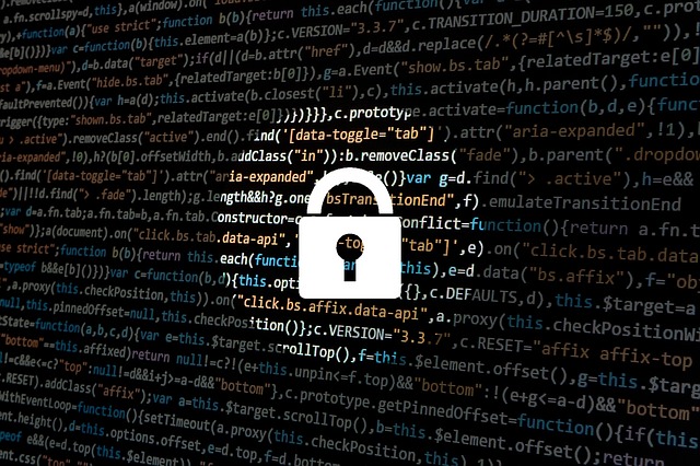 Howden partners with Cytegic on automated cyber risk assessment