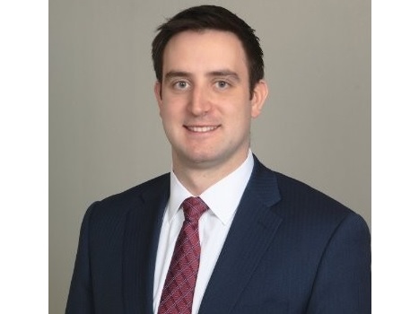 AXIS Re names Osterrieder as Head of Casualty for North America