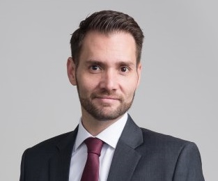 David Gregori to lead Willis Re’s new Asia Pacific agriculture team