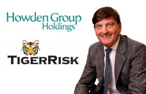 david-howden-howden-tigerrisk (1)