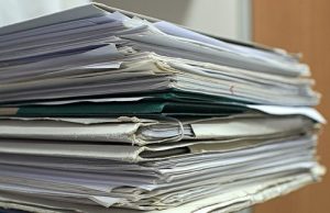 84% of board members fear “personal ramifications” of regulatory investigations: McGill