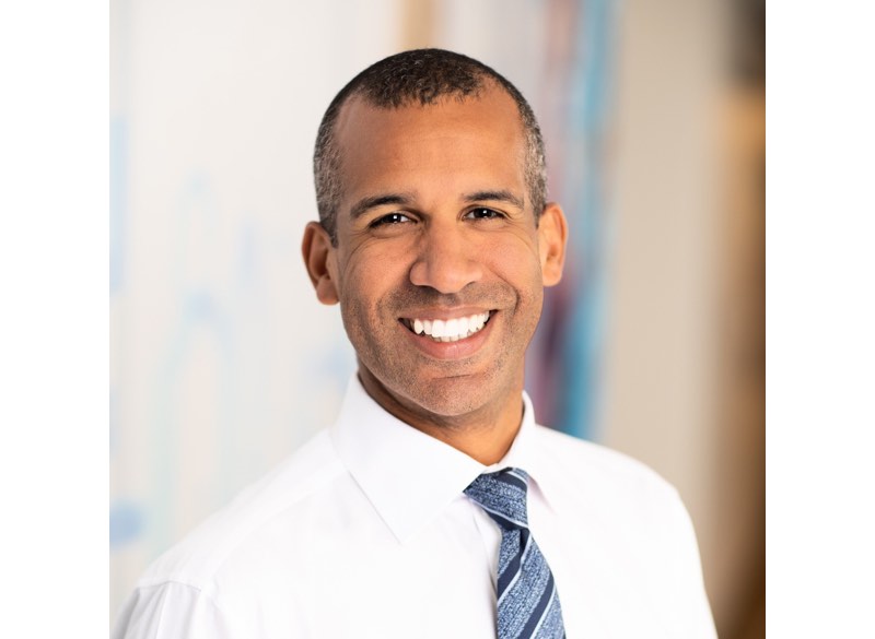 McGill and Partners names Aon’s Mignon as CFO