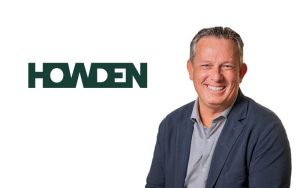 elliot-richardson-howden