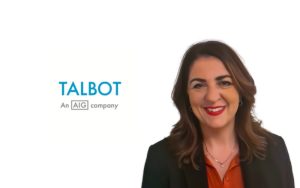 emma-woolley-talbot