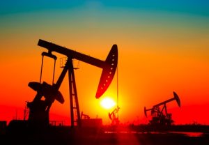 Energy insurance and reinsurance image