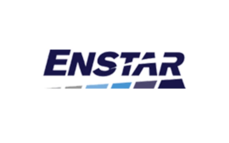 enstar