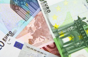 european-economy