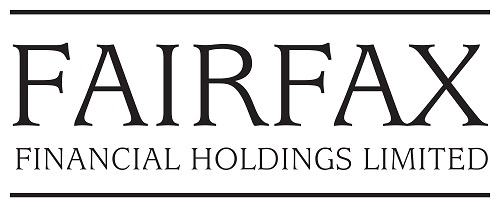 Fairfax appoints Carmilani to organic growth role, names Iglesias as CEO of Allied World