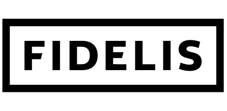 Fidelis joins Poseidon Principles for Marine Insurance
