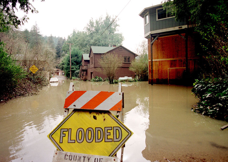 Validus finds up to 15% of NFIP flood policies attractively priced