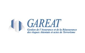 garaet-logo