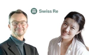 gerry-lemcke-maria-zou-swiss-re