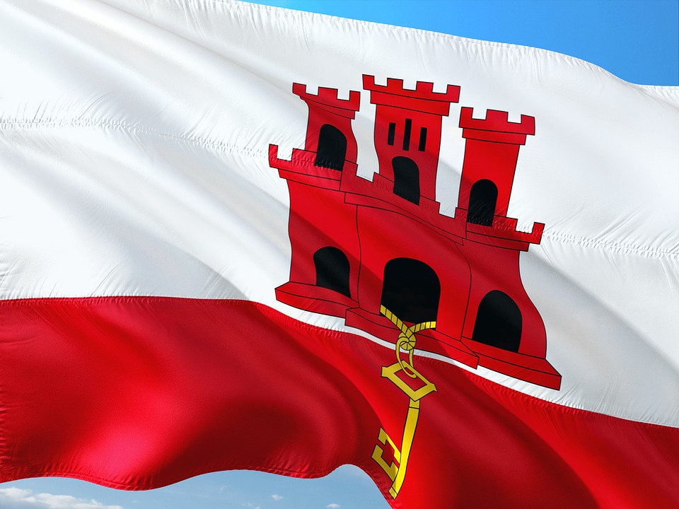 Papachristou takes Gibraltar CEO role at Qatar Re