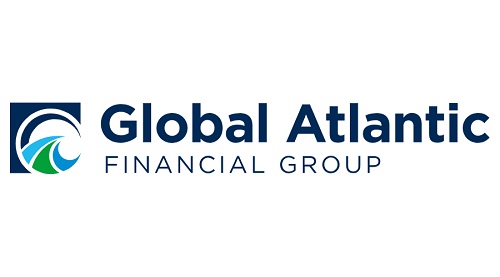 KKR’s Global Atlantic seals $4.8bn whole life reinsurance deal with AXA