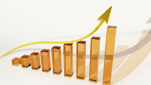 rate increases