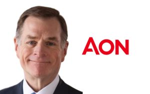greg-case-aon