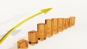 growth chart