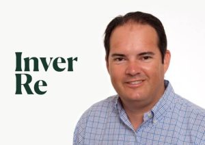 guy-bowker-inver-re