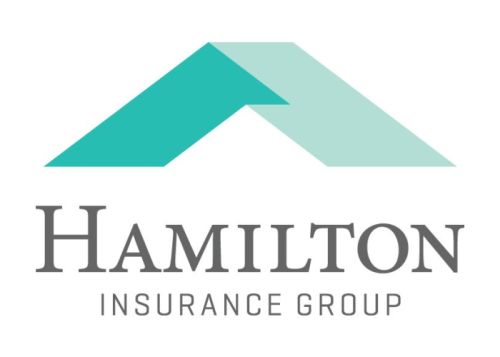 Hamilton Insurance Group
