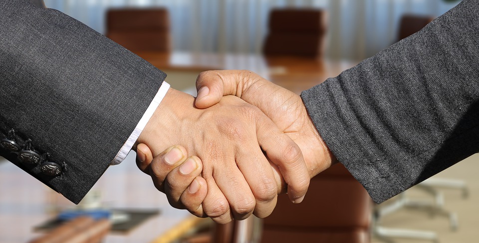 Agile partners with OnRisk InsurTech on P&C structuring platform