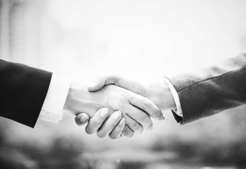 National Western Life enters into annuity reinsurance transaction with Prosperity