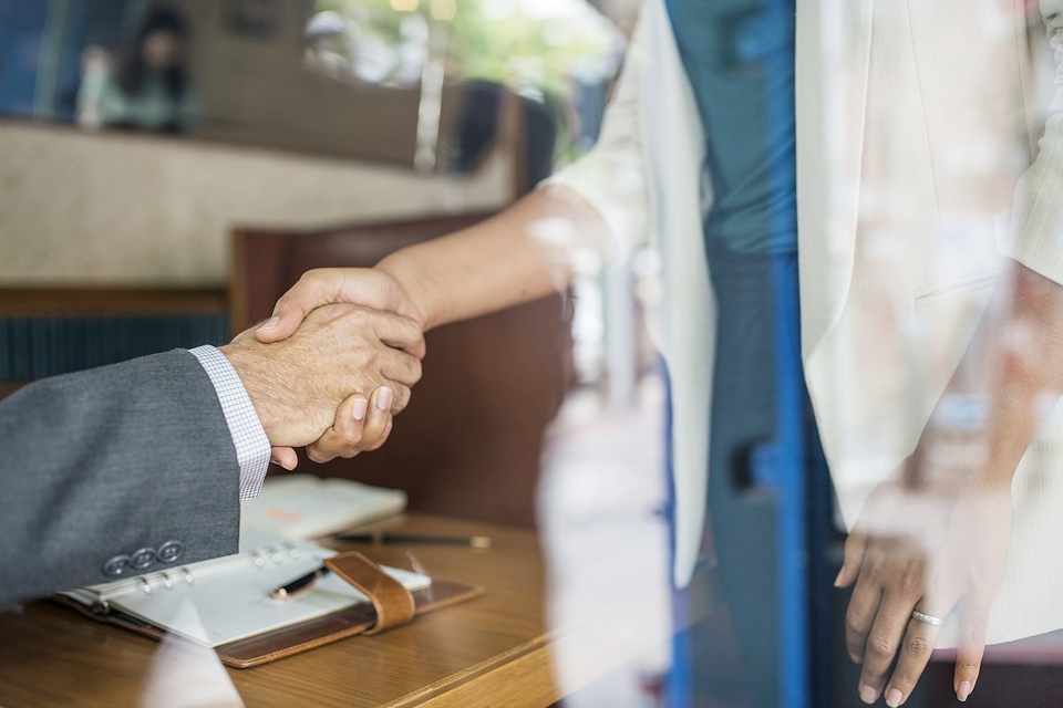 Lorraine Seib to lead Vantage Group’s US excess casualty business