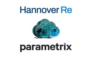 hannover-re-parametrix
