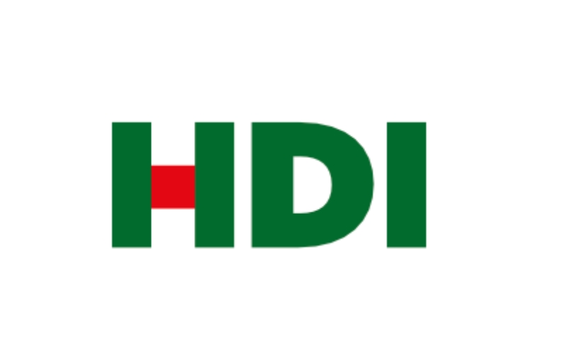 HDI Global logo