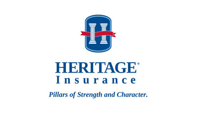 Heritage names Tim Johns as President & CEO of Zephyr Insurance