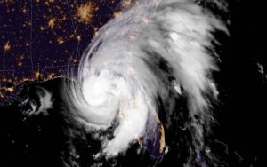 hurricane-debby-2024
