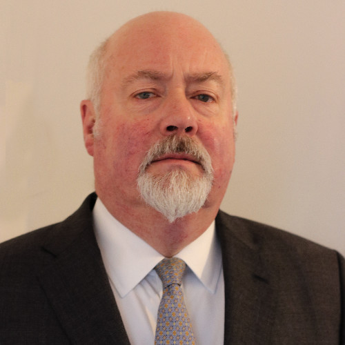 Ian Curtin joins Miller from Marsh as Head of Energy Construction team