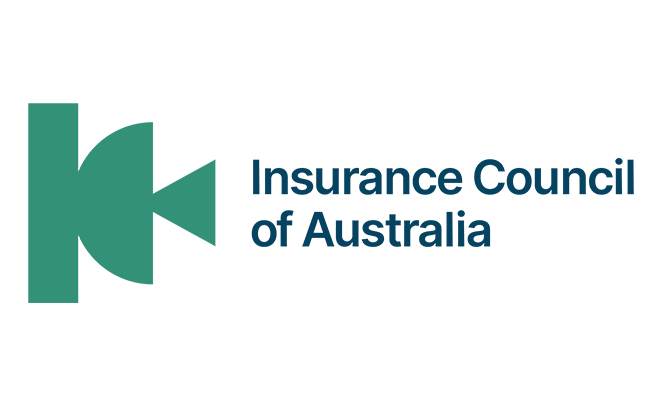 The Insurance Council of Australia