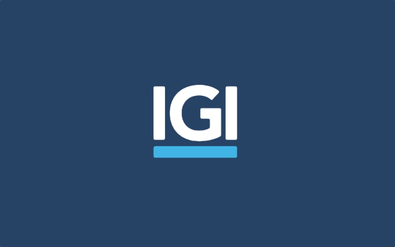 igi logo