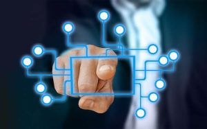 insurance technology insurtech
