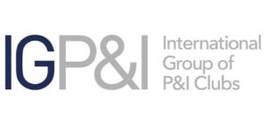 international-group-of-p&i-clubs-logo