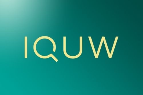 IQUW