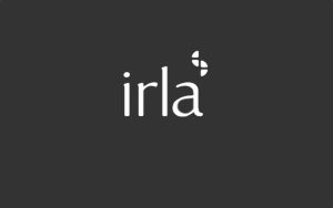 irla-logo