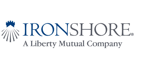 Ironshore Environmental app enables real-time event alerts, reporting