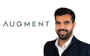 jag-jass-augment-risk