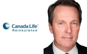 jeff-poulin-canada-life-re