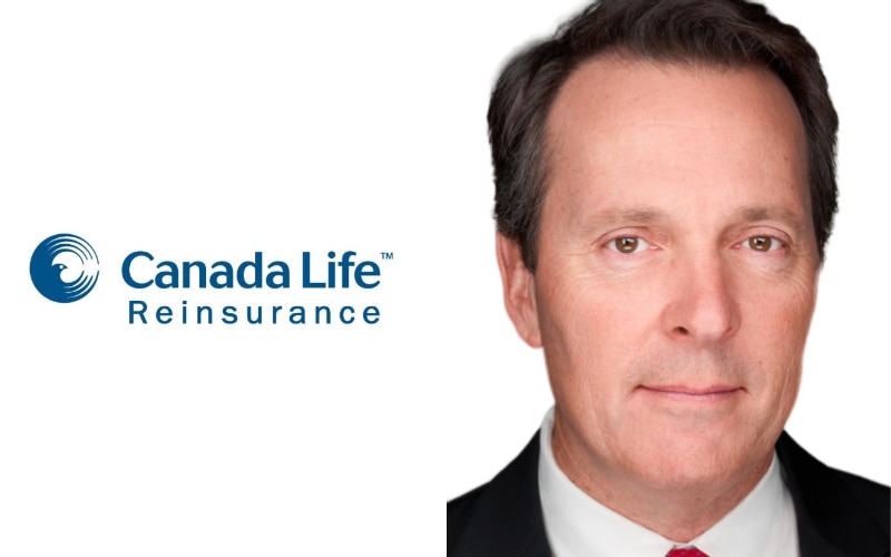 jeff-poulin-canada-life-re