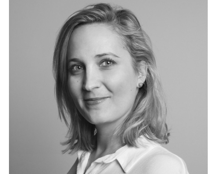 WTW names new Corporate Risk and Broking Leader, Southern California