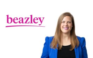 jessica-schappell-beazley