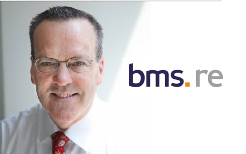 john-canavan-bms-re