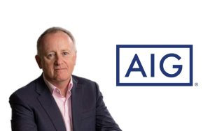 john-neal-aig