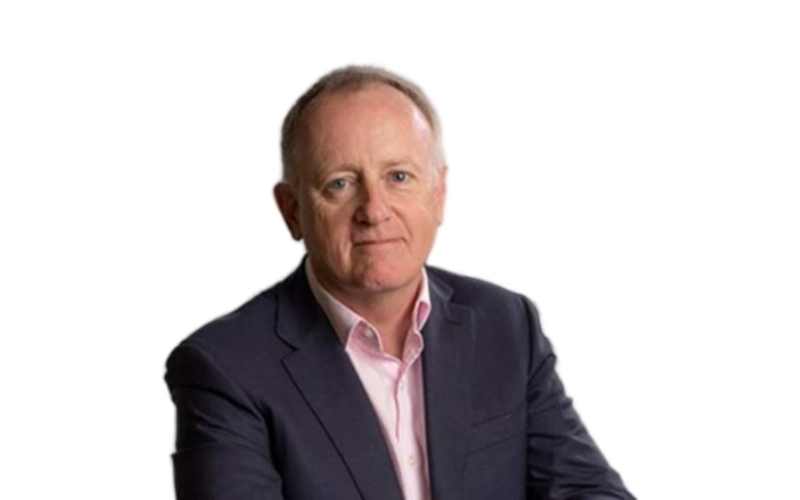 john-neal