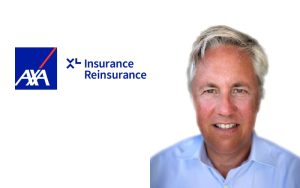 jon-gale-axa-xl-re