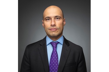 BMS Re adds Juan Carlos Gomez as EVP of LatAm & Caribbean